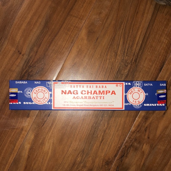 🌜Triple Moon Journal 🌝 Incense Stones And More🌛 - Picture 13 of 16